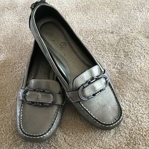 Cole Haan Driving Loafer 8.5B
